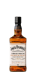 Jack Daniel's Tennessee Travelers No.1