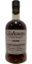 Glenallachie 2006