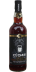 Cú Dhub The Black