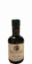 Bunnahabhain 2014