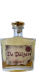 De Pälzer Single Malt Whisky