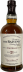 Balvenie 21-year-old