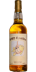 Glenrothes 1998 AI