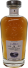 Photo by <a href="https://www.whiskybase.com/profile/rbch">rbch</a>