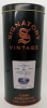 Photo by <a href="https://www.whiskybase.com/profile/rbch">rbch</a>