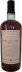 Foto van <a href="https://www.whiskybase.com/nl/profile/dominikbraun">dominikbraun</a>