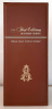 Foto van <a href="https://www.whiskybase.com/nl/profile/dominikbraun">dominikbraun</a>