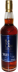 Kavalan Solist