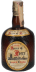 House of Peers Finest Scotch Whisky DL
