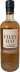 Filey Bay Yorkshire Single Malt Whisky