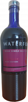Waterford Blood Brothers