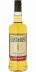 East & Dist Irish Whiskey