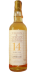 Laphroaig 1981 WM