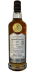 Benrinnes 2001 GM