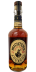 Michter's US*1 Small Batch Bourbon
