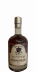 Bunnahabhain 09-year-old UD