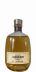 Yamazaki Distillery Exclusive