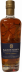 Bardstown Bourbon Company Fusion Series #6