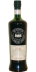 Springbank 2000 SMWS 27.81