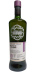 Inchmurrin 2010 SMWS 112.79