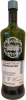 Glen Moray 2012 SMWS 35.289