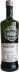 Miltonduff 2013 SMWS 72.101