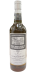 Clynelish 1982 BR