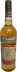 Auchroisk 1994 DL