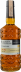 Alberta Premium Canadian Rye Whisky