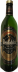 Glenfiddich Clans of the Highlands
