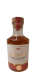 Schlitzer Single Malt Whisky