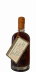 Mackmyra 2018
