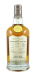 Bruichladdich 1990 GM