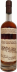 Rowan's Creek Straight Kentucky Bourbon