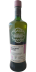 Clynelish 2011 SMWS 26.178