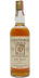 Port Ellen 1970 GM