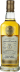 Glenallachie 2008 GM