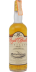 Royal Brackla 16-year-old