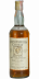 Port Ellen 1970 GM