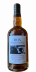 Photo by <a href="https://www.whiskybase.com/profile/mariooccisan">mariooccisan</a>
