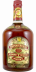 Chivas Regal 12-year-old