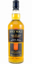 Macallan 2005 GM