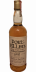 Port Ellen 1970 GM