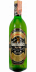 Glenfiddich Clans of the Highlands