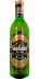 Glenfiddich Clans of the Highlands