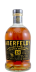 Aberfeldy 18-year-old