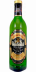 Glenfiddich Clans of the Highlands