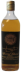 Argyll Special Blend