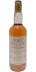 Port Ellen 1971 GM