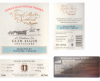 Photo by <a href="https://www.whiskybase.com/profile/hwiskynut">HwiskyNut</a>